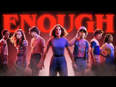 Why Some Main Characters Need To Die