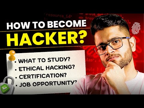 Complete Cyber Security Roadmap