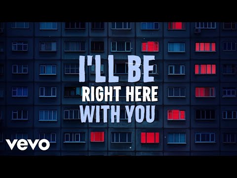 Sean Kingston, Yung Q - Good Go Bad