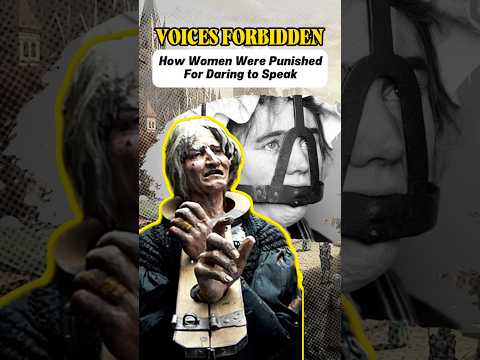 Want to Know the REAL Story Behind Medieval Women's Rights?