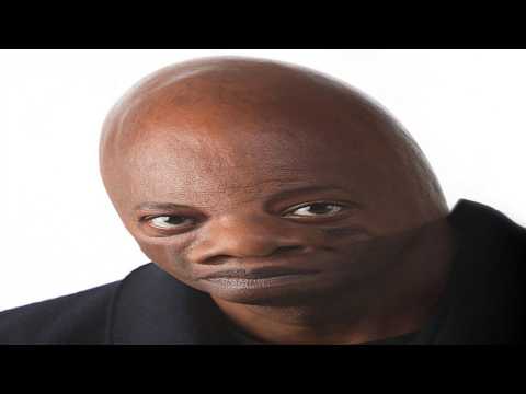 you laugh 2 times, you lose