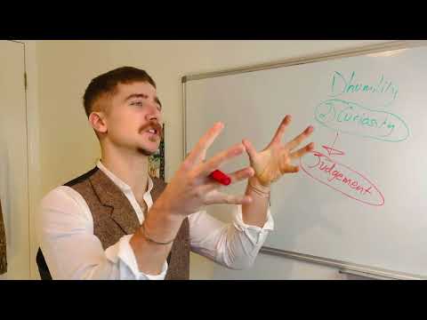 give me 33 minutes and I'll teach you how to quit ANY bad habit or addiction