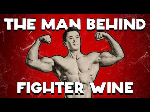 The Most Sold Alcohol in Mindanao and the Visayas PHILIPPINES