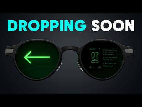 Black Friday Meta, RayNeo, XReal! Even Realities G2 Launch And RayNeo X3 Pro