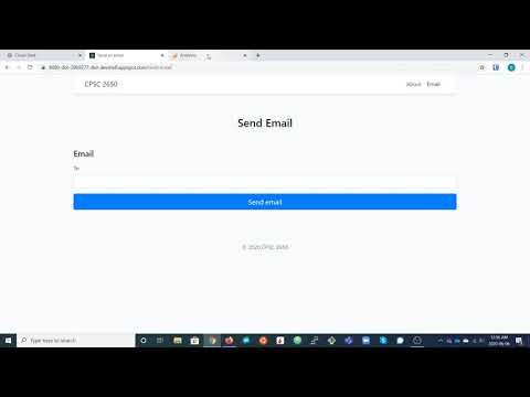 Implementing Google Analytics in a React Single Page Application