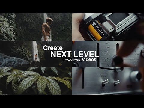 Take your Instagram REELS to the NEXT LEVEL