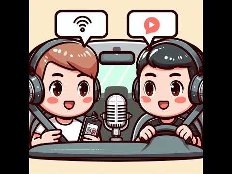 匿名アカウント昇格の実装苦労話とGemini 3.0の脅威