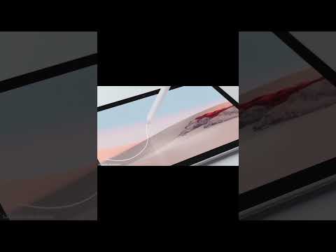 One Device. Infinite Possibilities Microsoft Surface.