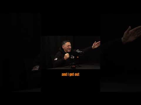 Full Episode OUT NOW! On YouTube🎙️🔥