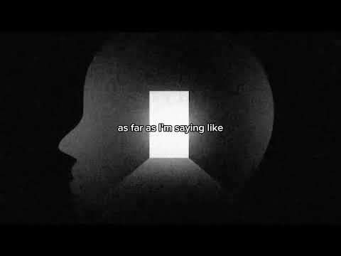 Turn Off the Noise. LOOK WITHIN