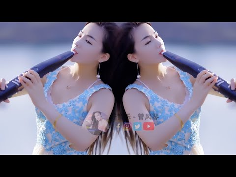 百听不厌的经典音乐🎵 车载必备音乐电子琴、鼓伴奏的纯古典音乐 🔥 倾听最美纯音乐 🎶 精选歌曲 Dj 2025流行歌曲 💖 享受最佳生活  🎹 动人心弦, 欢快愉悦 ，笛子、古筝