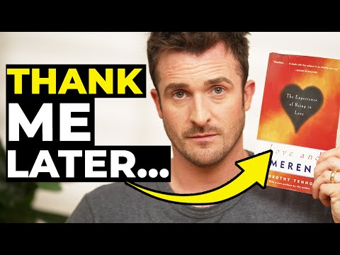 Limerence: What It Is and How to Break the Cycle