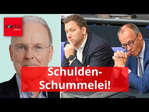 Debt fraud! For any private individual, it would be considered fraud.