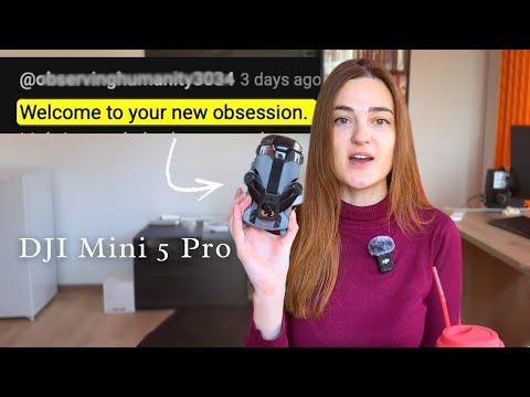 What 60+ Drone Pilots Taught Me (Beginners NEVER Hear This)