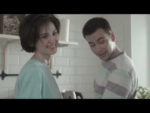 "ВРЕМЕННЫЙ", короткометражный фильм, режиссёр Павел Меняйло, сценарий Евгения Соловьева