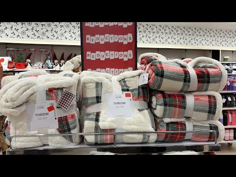 PRIMARK HOME DECOR SALE + NEW COLLECTION | November, 2025