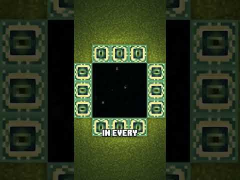 The NoCom Exploit on #2b2t