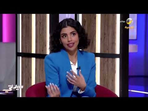 استقلالية المرأة مهنياً وإجتماعياً... هل تُهدد أنوثتها؟