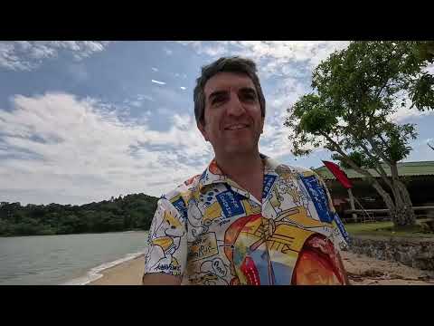 آیا سن فلان برای شروع برنامه نویسی دیر نیست؟