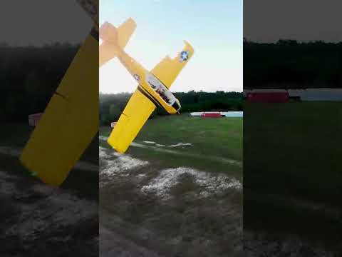 Mid-Air Crash Drones + Planes // Sky Battle!!