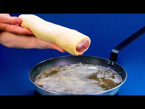 Forget all the recipes! This is the most delicious meat I've ever eaten!