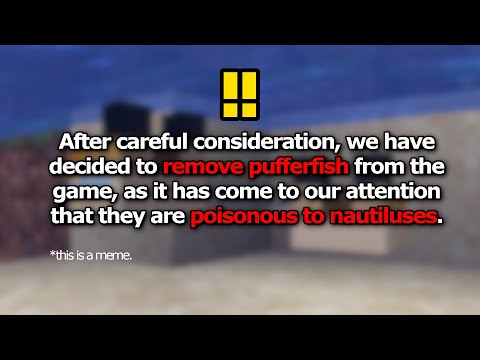 NOOO NOT THIS THING AGAIN.