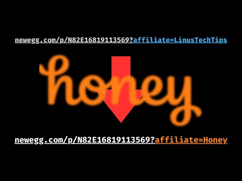 I Built Honey's Extension in 10 Minutes (And That's The Problem)