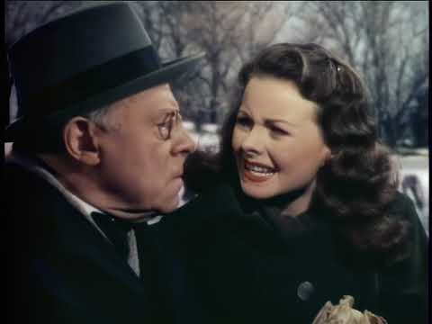 Apartment for Peggy 1948 sd2hd