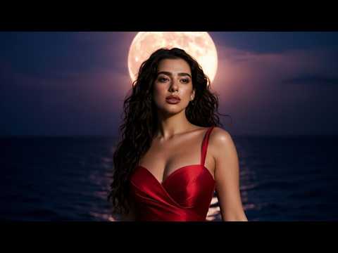 Dua Lipa – Magnetic – NEW SONG 2026 (Official Audio)