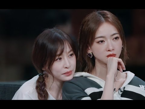 【心婚言爾 王心凌 + 吳謹言】是甜的是甜的