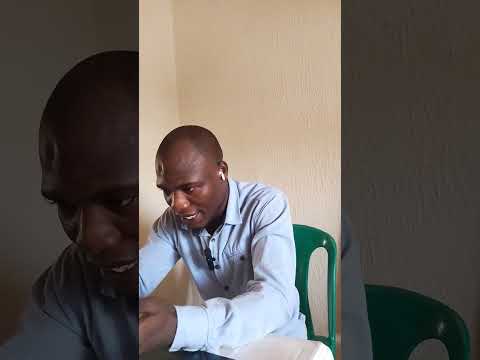 INTRODUCTION TO PHYSICS, AND PHYSICAL QUANTITIES 