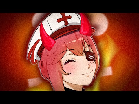 Still The Worst Vtuber