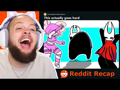 Something is wrong with this community 💀 - r/StanleyMOV