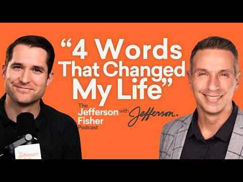 What Serving 7 Years in Prison Taught Damon West About Communication