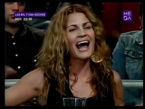 Caso Cerrado 2007 - Madre Manipuladora (1/2)