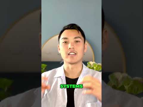 How To Find Profitable Arbitrage Deals