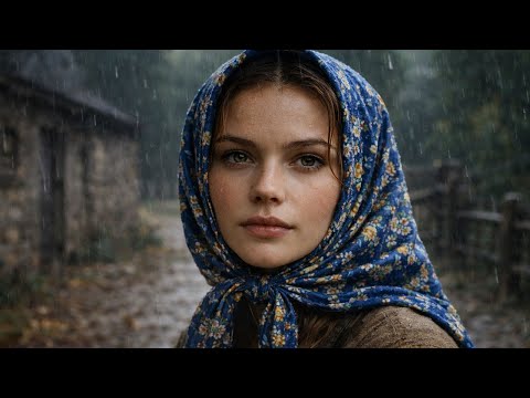 Поцелуй чужого мужа! | РОМАН С ЖЕНАТЫМ | Русские мелодрамы 2025 новинки HD