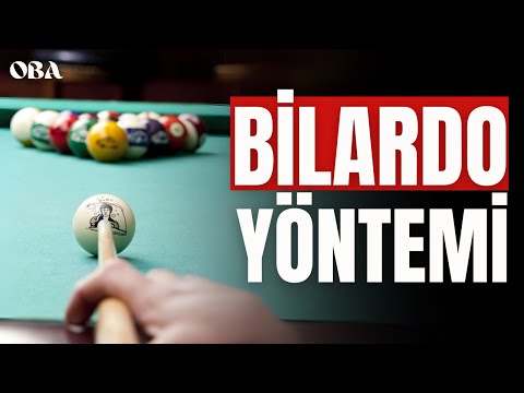 How to Become a Good Conversation?