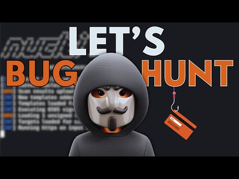 Hacking Tools That Will Make You Money!