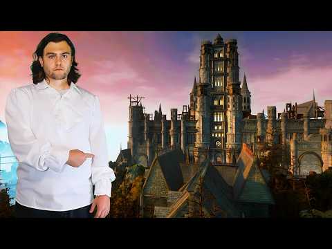 We Did Not Deserve Lies of P