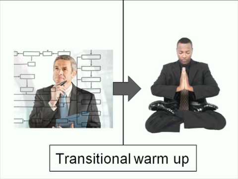 Design Thinking: Transforming Teams