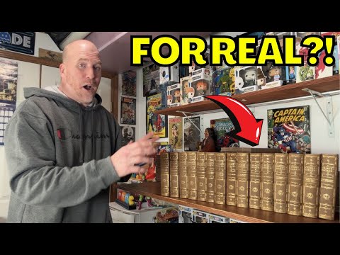 PAID NOTHING. MADE HUNDREDS!