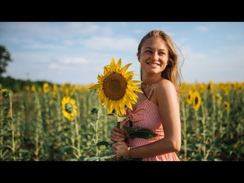 НЕМЦЫ ПОВОЛЖЬЯ | КОЛОНИЯ БАЛЬЦЕР