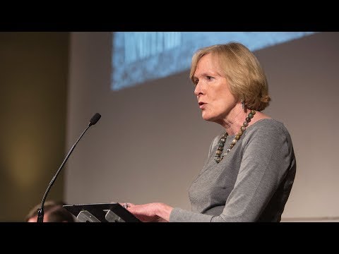 Britain Should Not Have Fought in the First World War