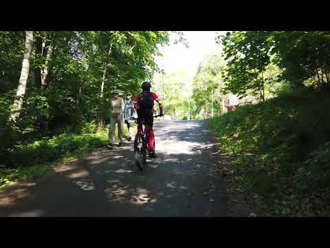 How to improve legacy code?