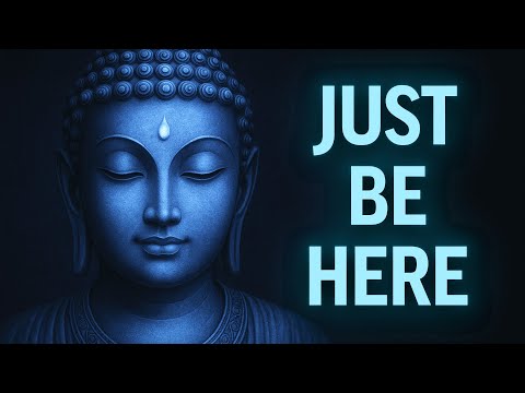 The Great Doubt: Zen Stories & Buddhist Teachings for Sleep