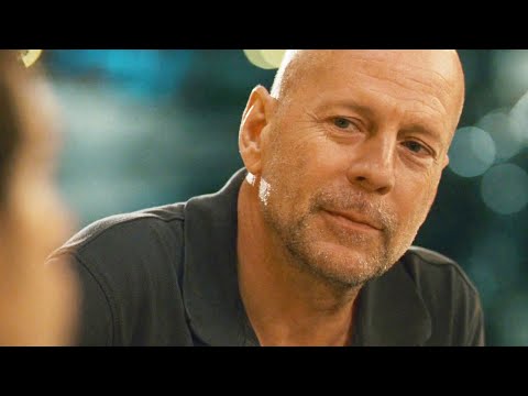 外出度假一家卻慘遭綁架，男子調查才發掘父親特工身份，背後竟是內鬼驚天陰謀！【補影】