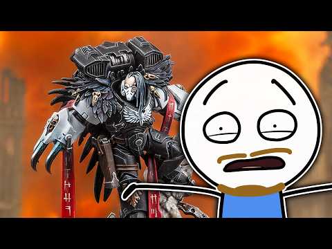 Will I Ever Be Good at Stuff?