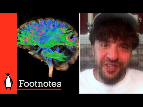 How optogenetics unlocks a deeper understanding of the brain | Footnotes with Karl Deisseroth