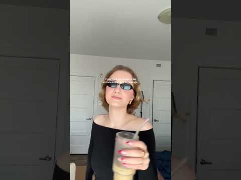 go get the life of your dreams